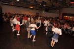 2012 06 15 nanterre 359